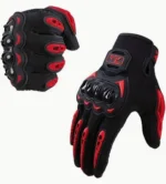 Guantes